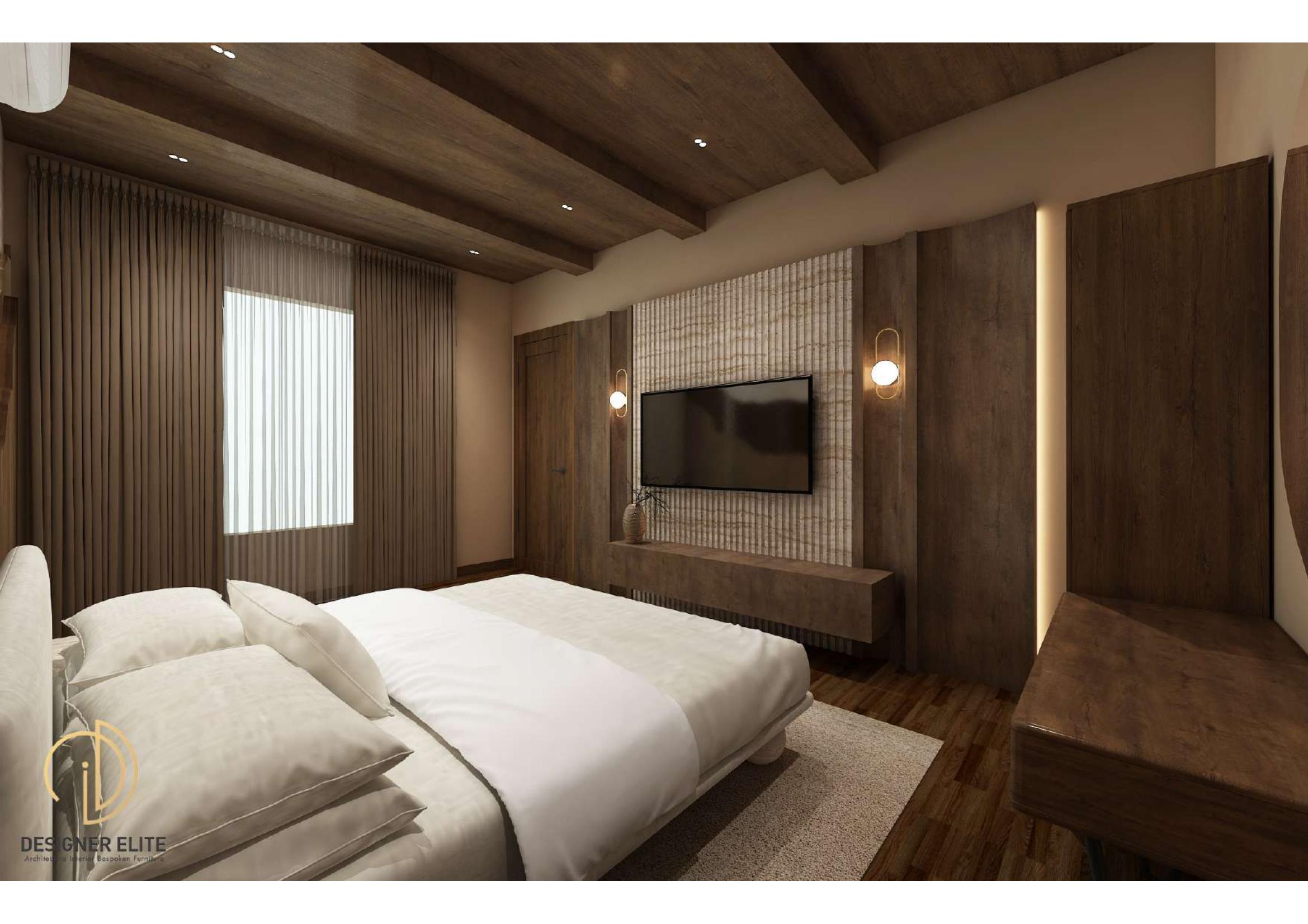 Suite 02