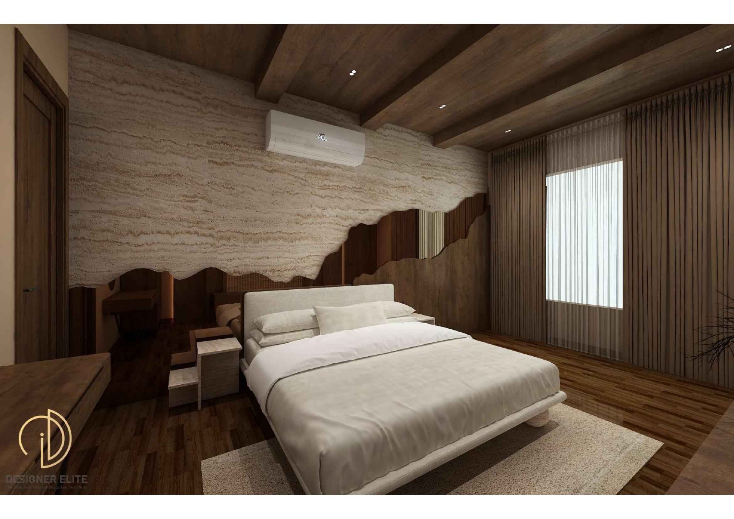 Suite 03