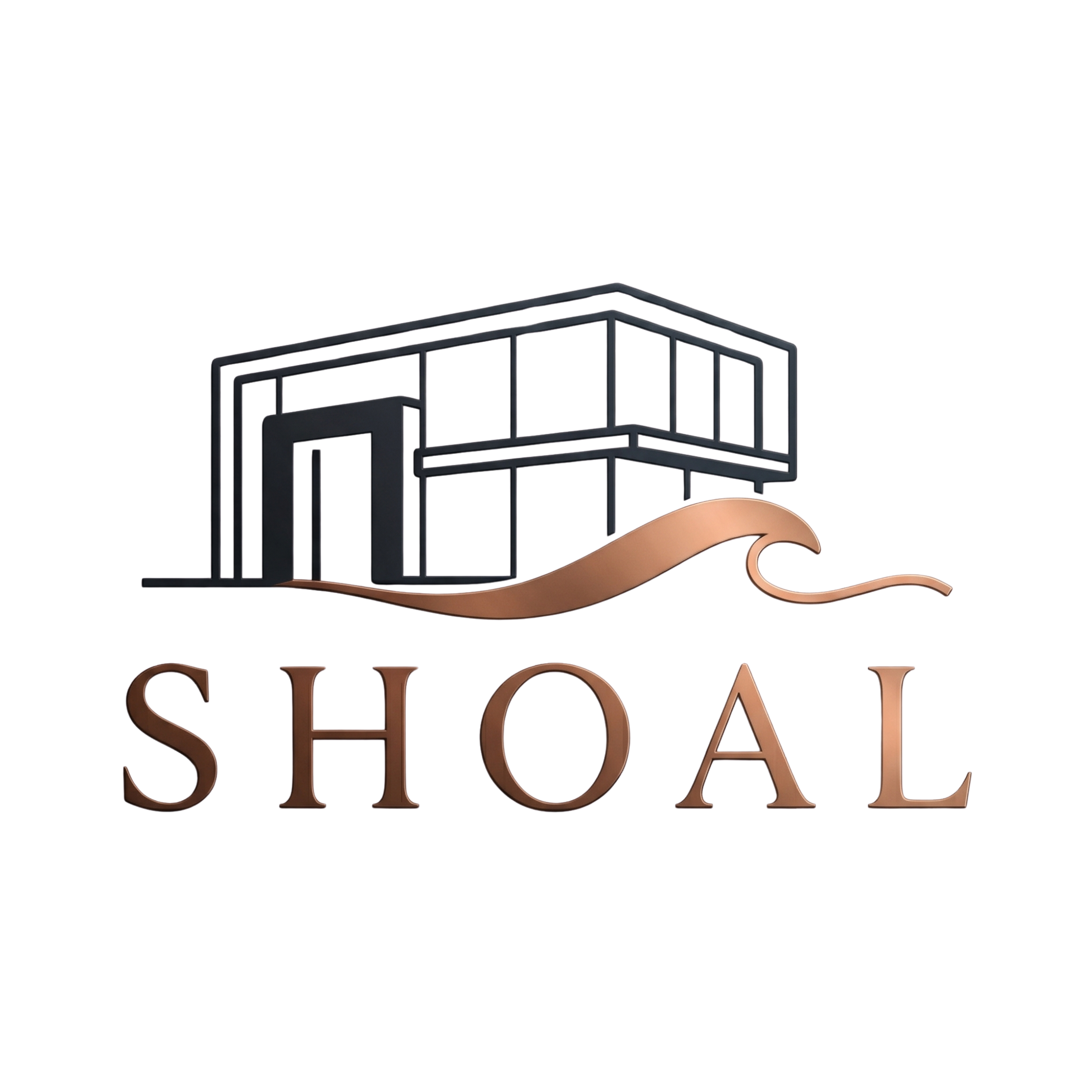 SHOAL